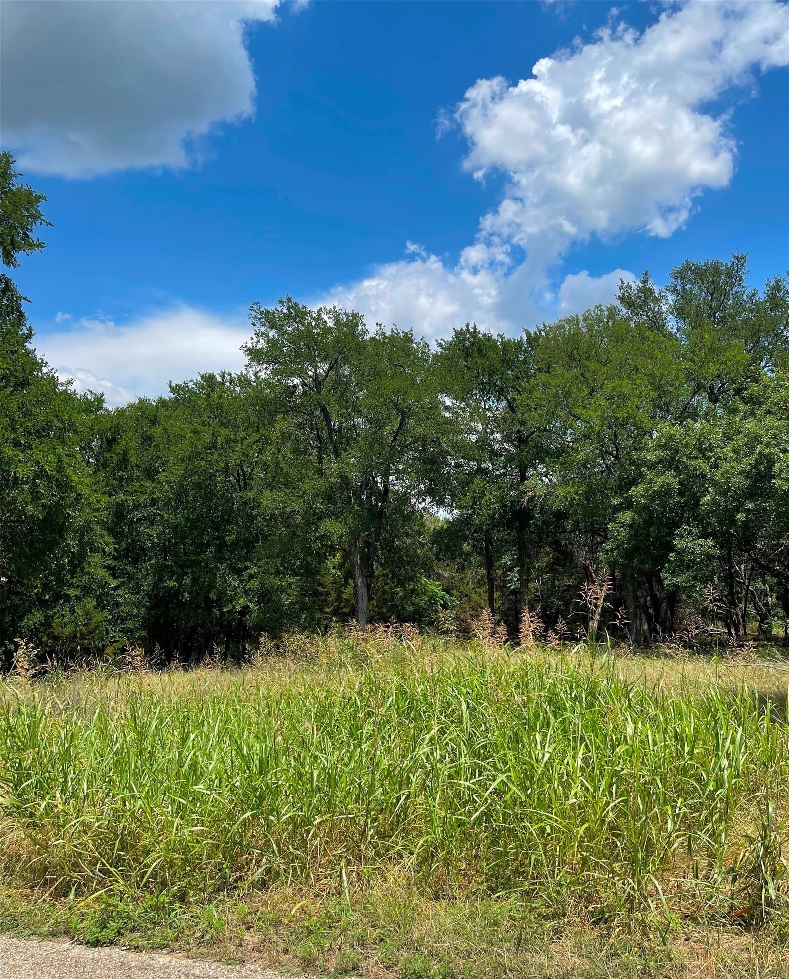 4.96 acres in McLennan County - photo 18