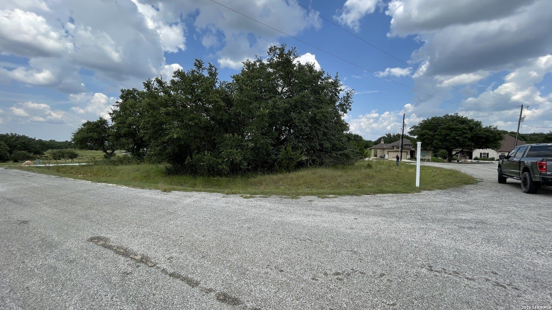 0.19 acres in Blanco County - photo 5