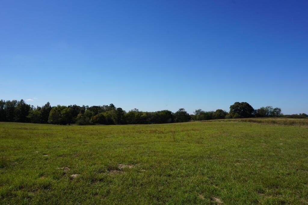 20 acres in Morris County - photo 20