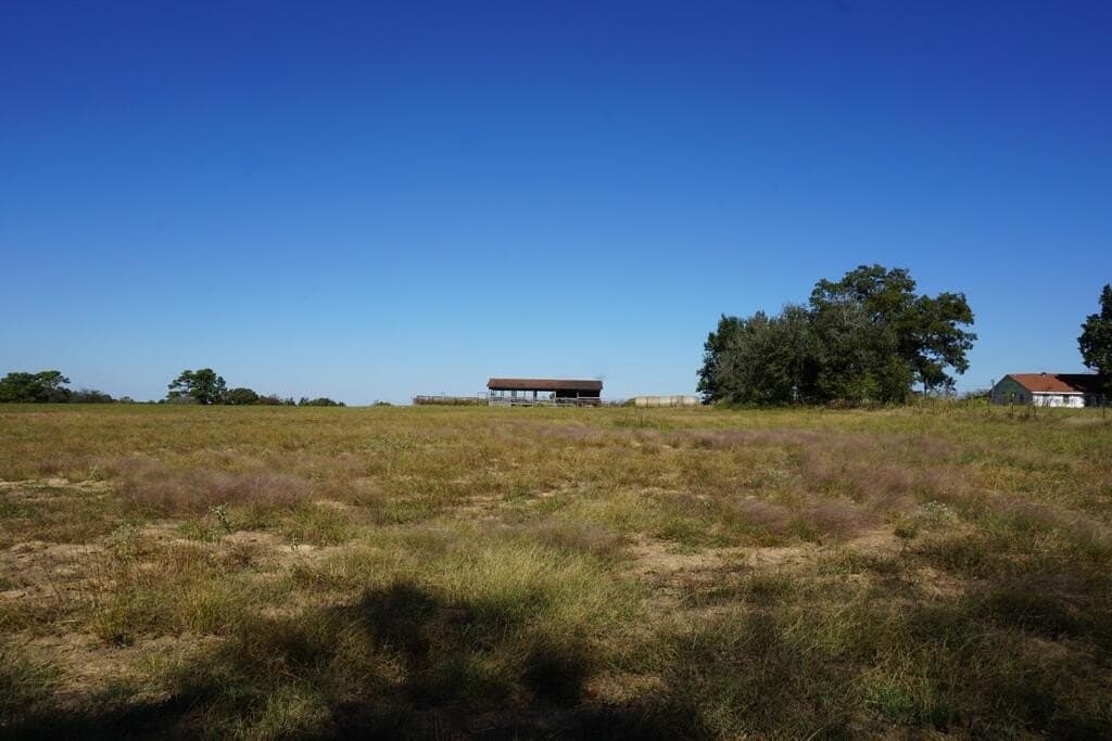 20 acres in Morris County - photo 13