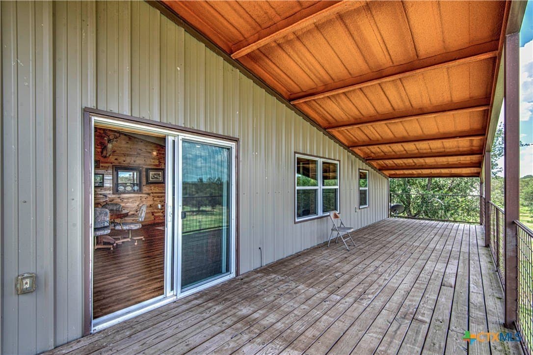 20.64 acres in Milam County - photo 23