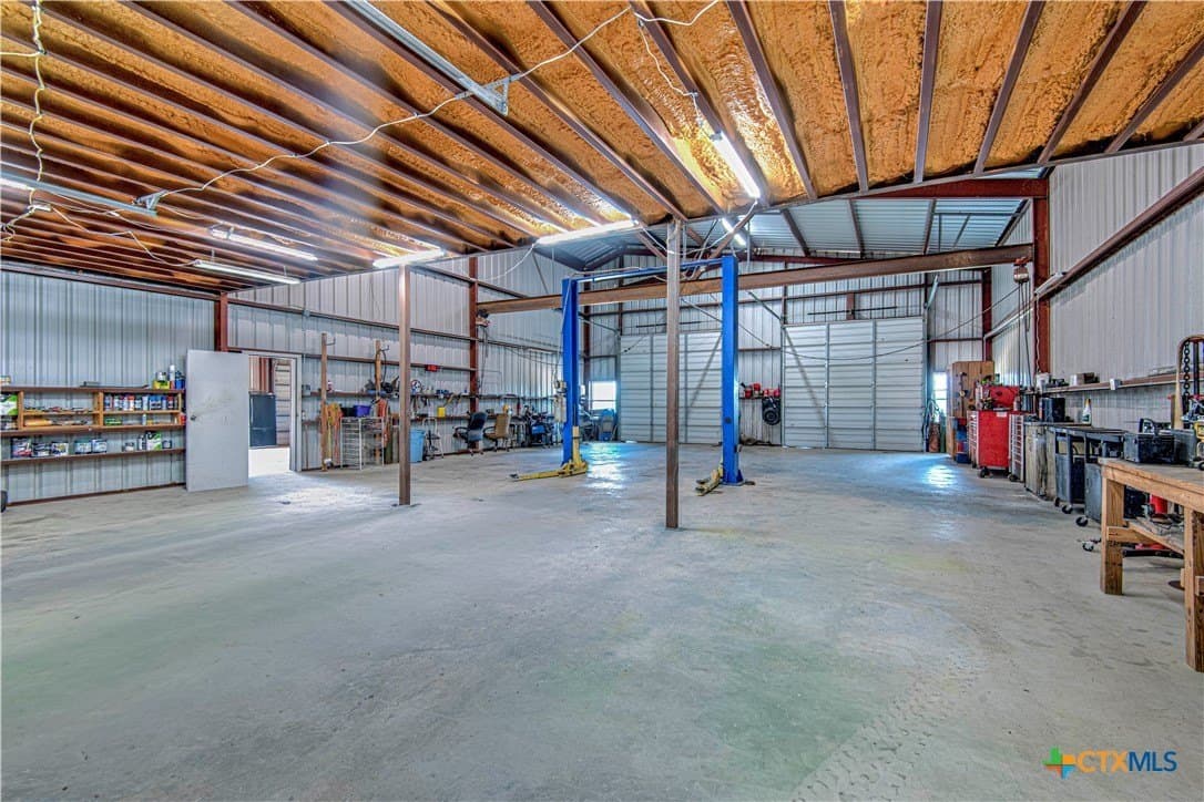 20.64 acres in Milam County - photo 33
