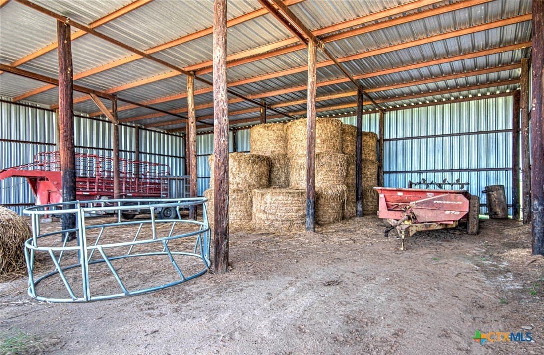 20.64 acres in Milam County - photo 43