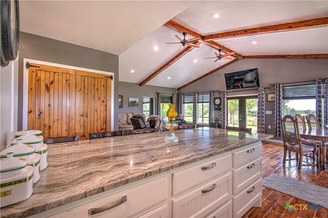 20.64 acres in Milam County - photo 9