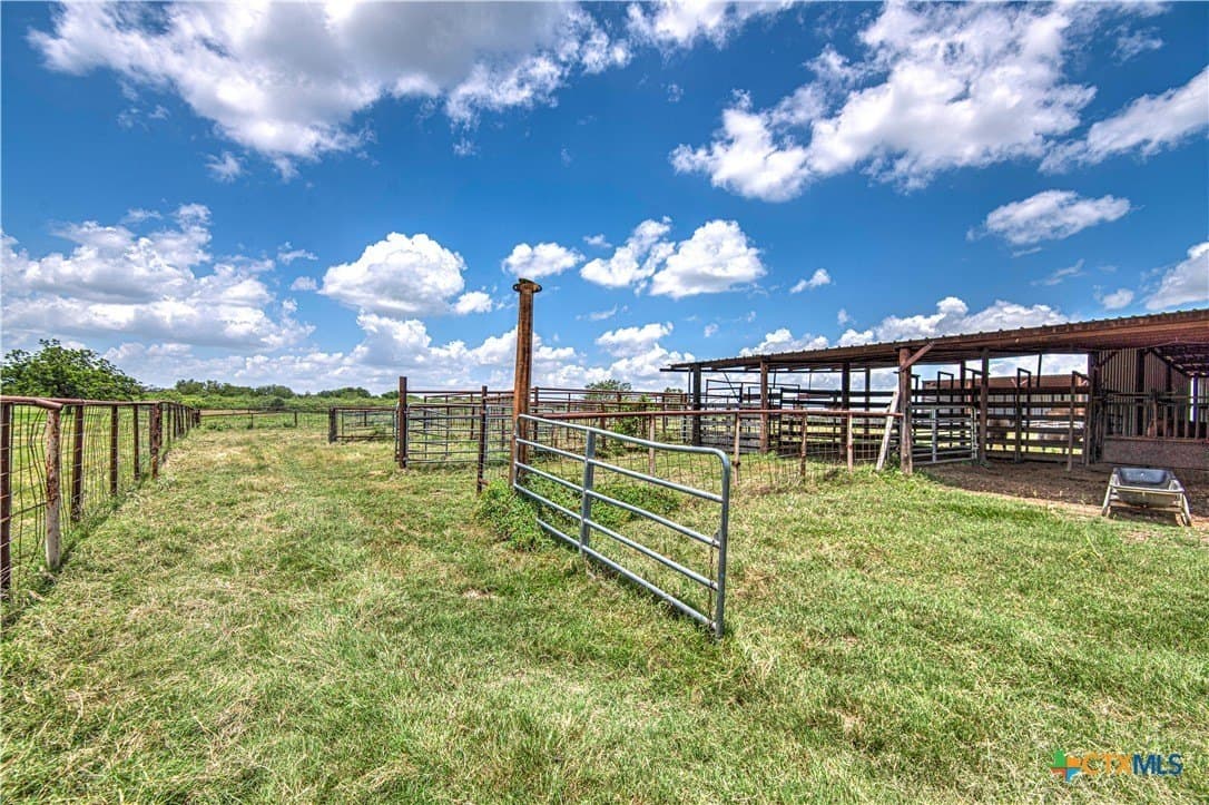 20.64 acres in Milam County - photo 40