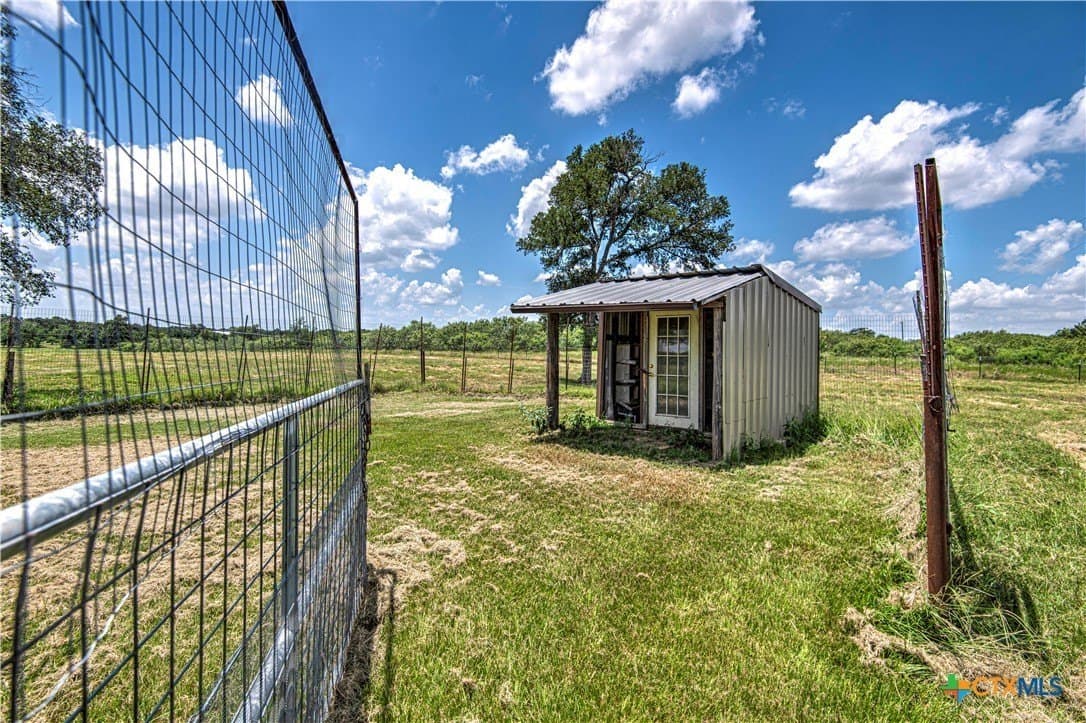 20.64 acres in Milam County - photo 46