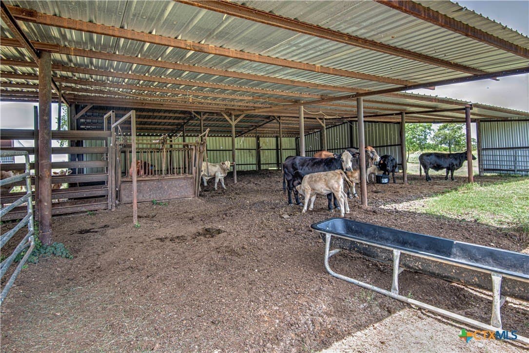 20.64 acres in Milam County - photo 38