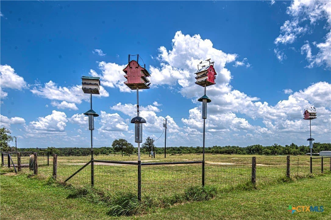 20.64 acres in Milam County - photo 42