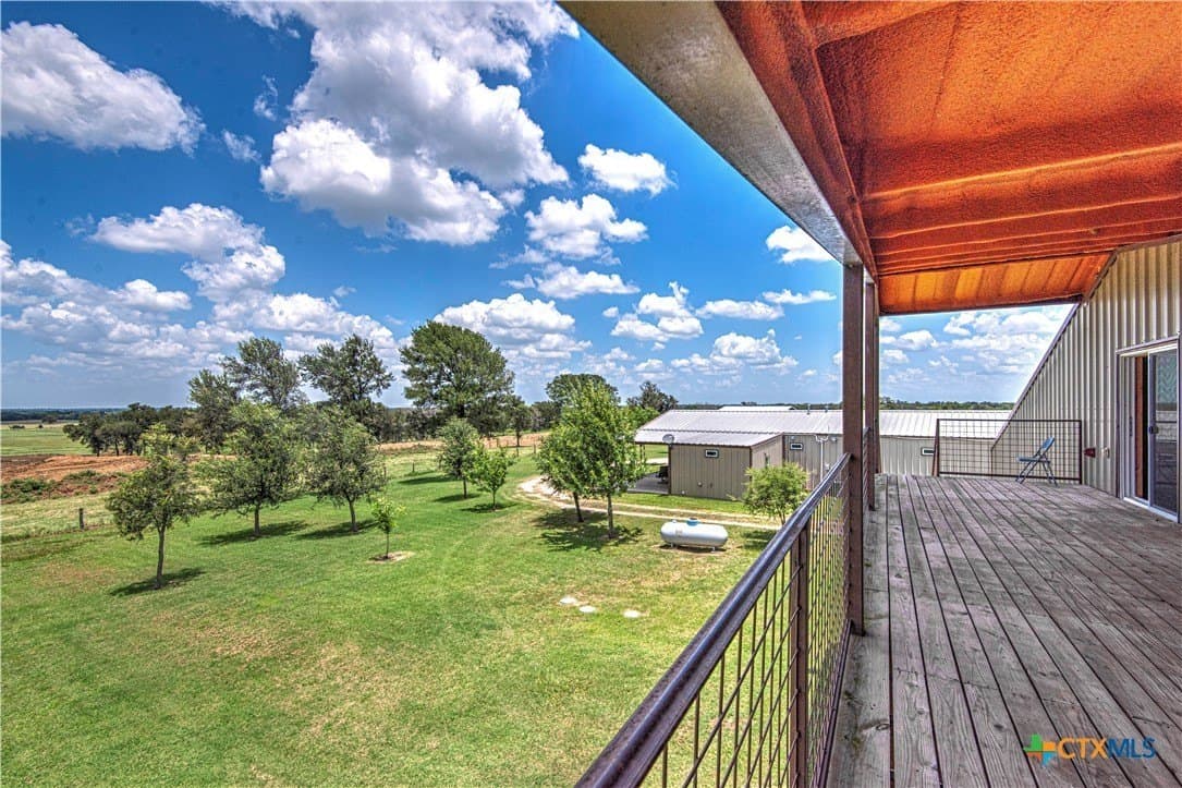 20.64 acres in Milam County - photo 31