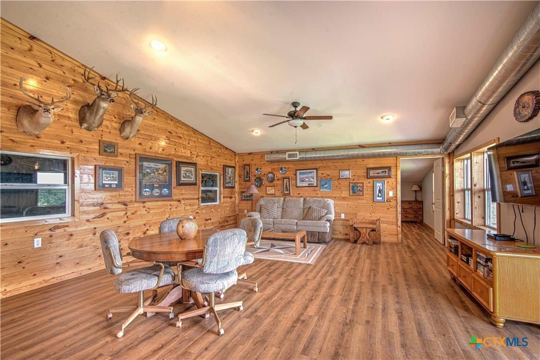 20.64 acres in Milam County - photo 28