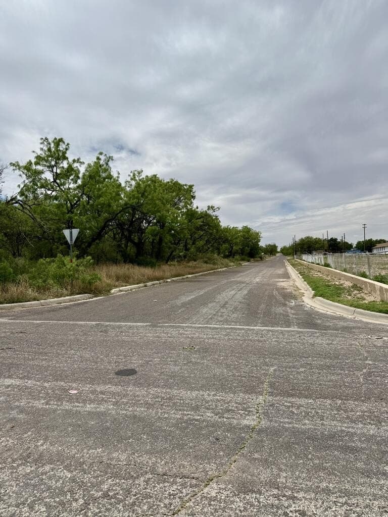 0.28 acres in Howard County - photo 5