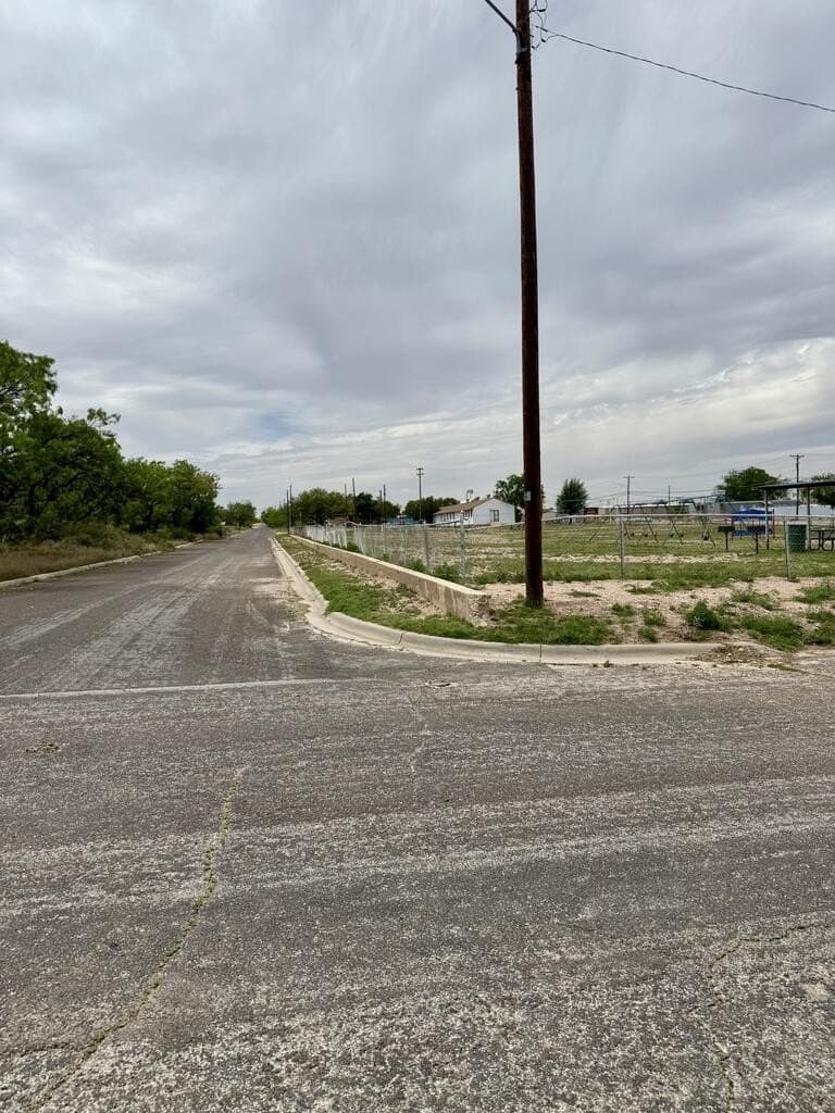 0.28 acres in Howard County - photo 4