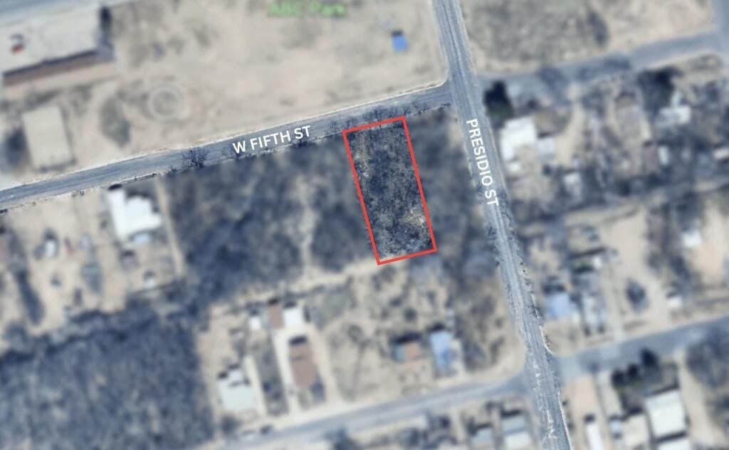 0.28 acres in Howard County