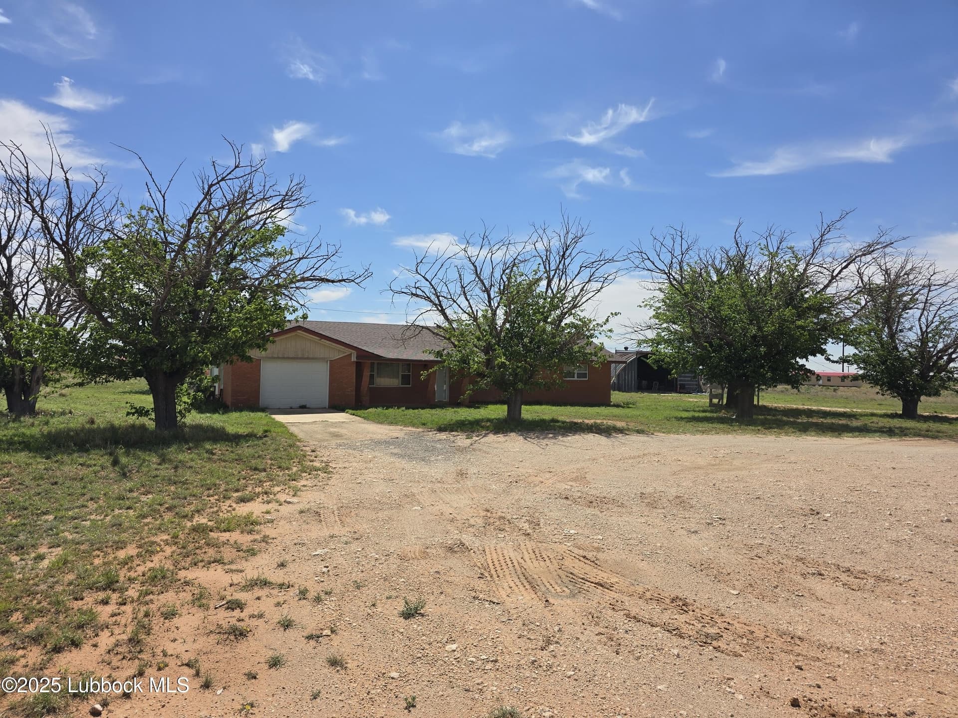 10.01 acres in Yoakum County gallery image 3