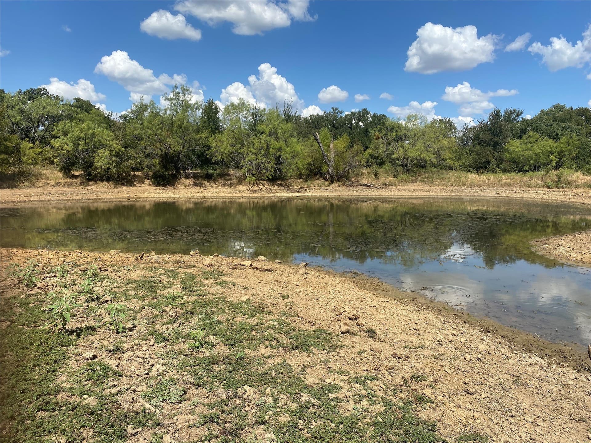 227.47 acres in Palo Pinto County - photo 11
