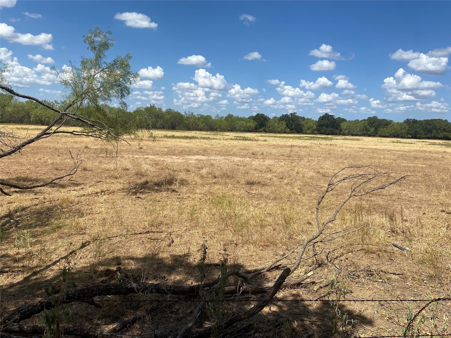 227.47 acres in Palo Pinto County - photo 16