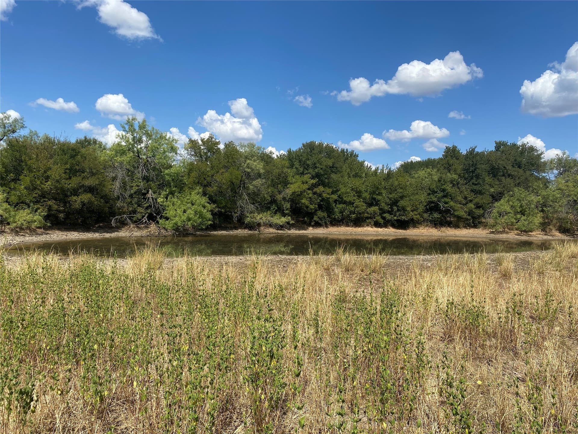 227.47 acres in Palo Pinto County - photo 10