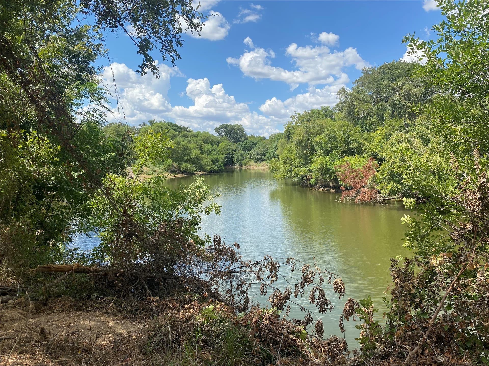 227.47 acres in Palo Pinto County - photo 14