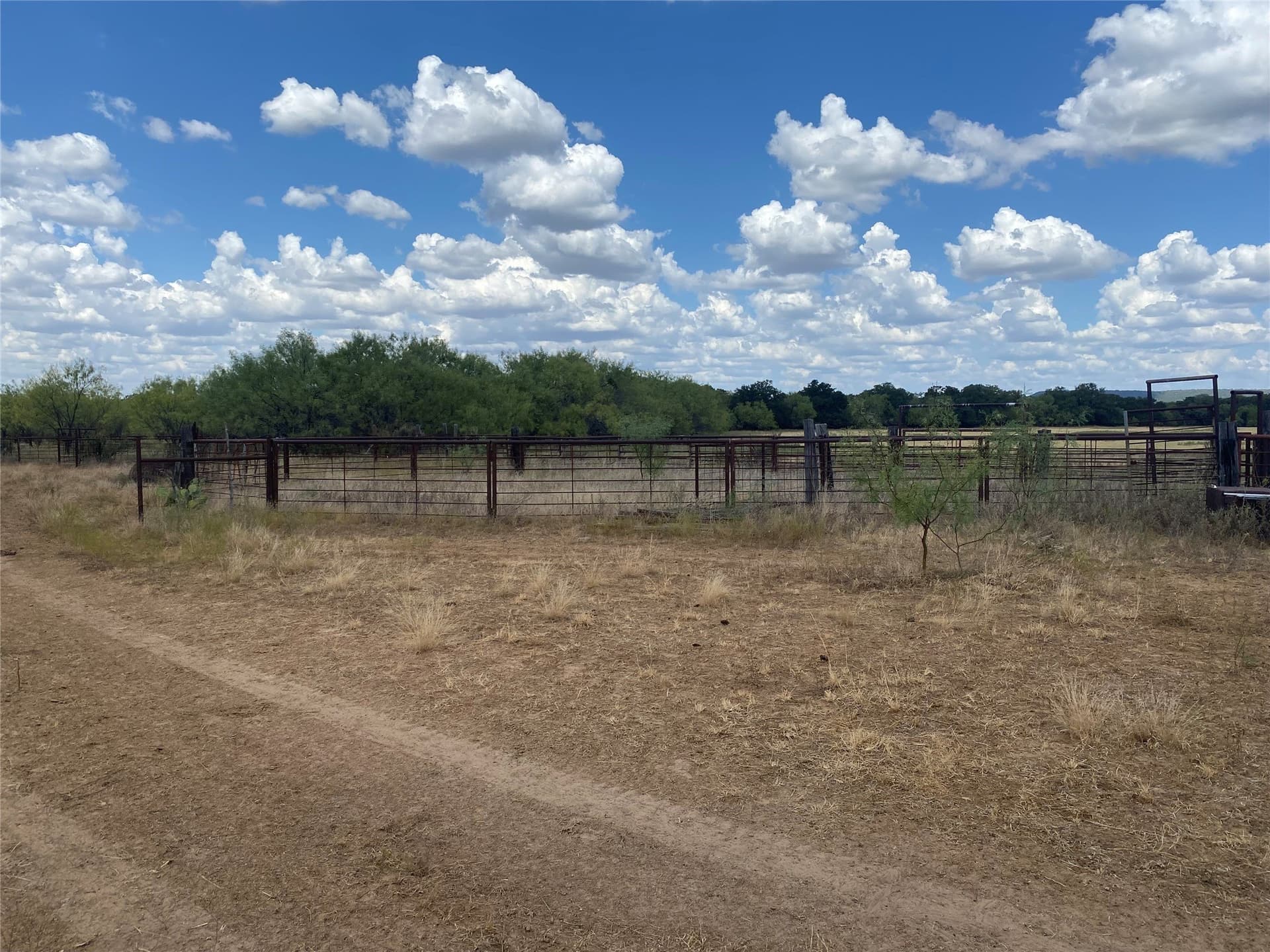 227.47 acres in Palo Pinto County - photo 19