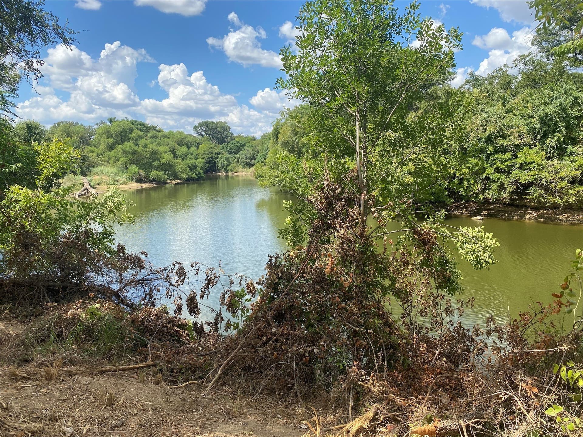 227.47 acres in Palo Pinto County - photo 5