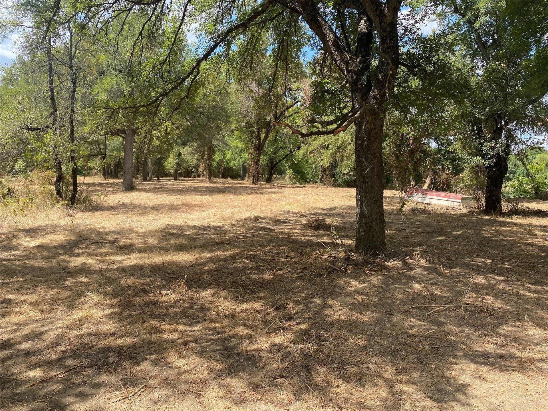 227.47 acres in Palo Pinto County - photo 13