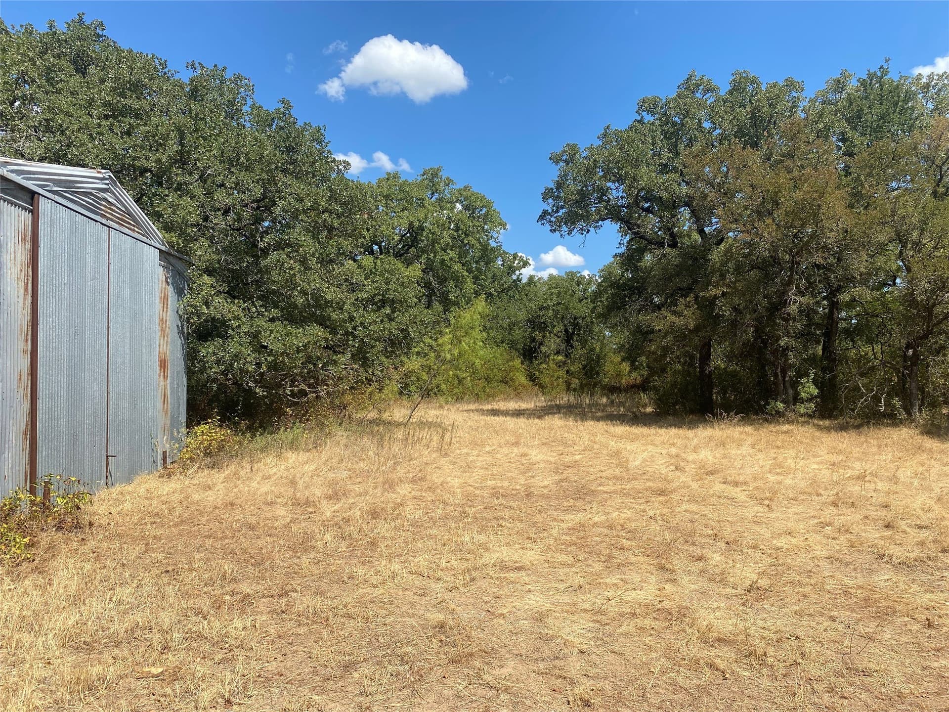 227.47 acres in Palo Pinto County - photo 18