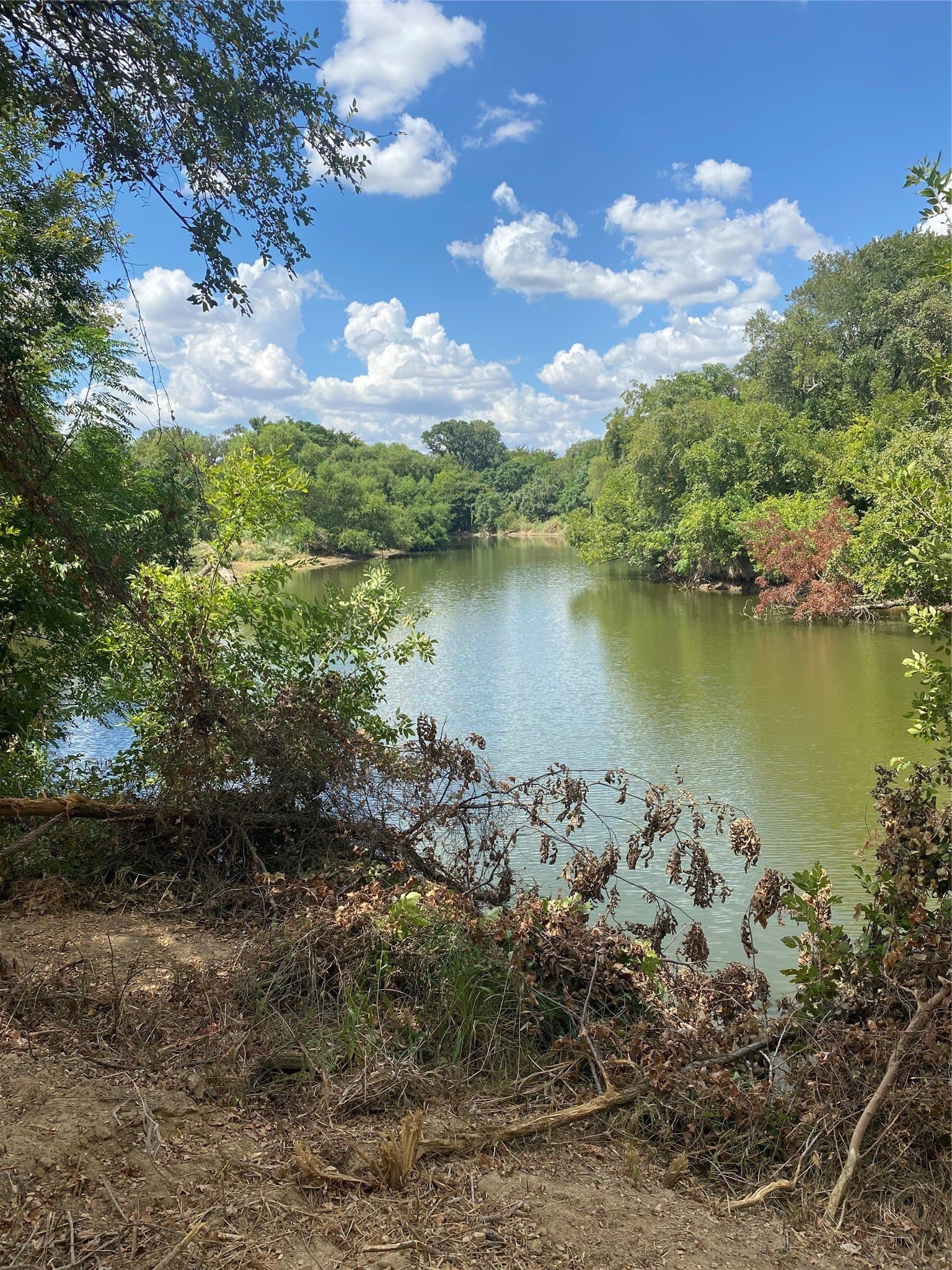 227.47 acres in Palo Pinto County - photo 3