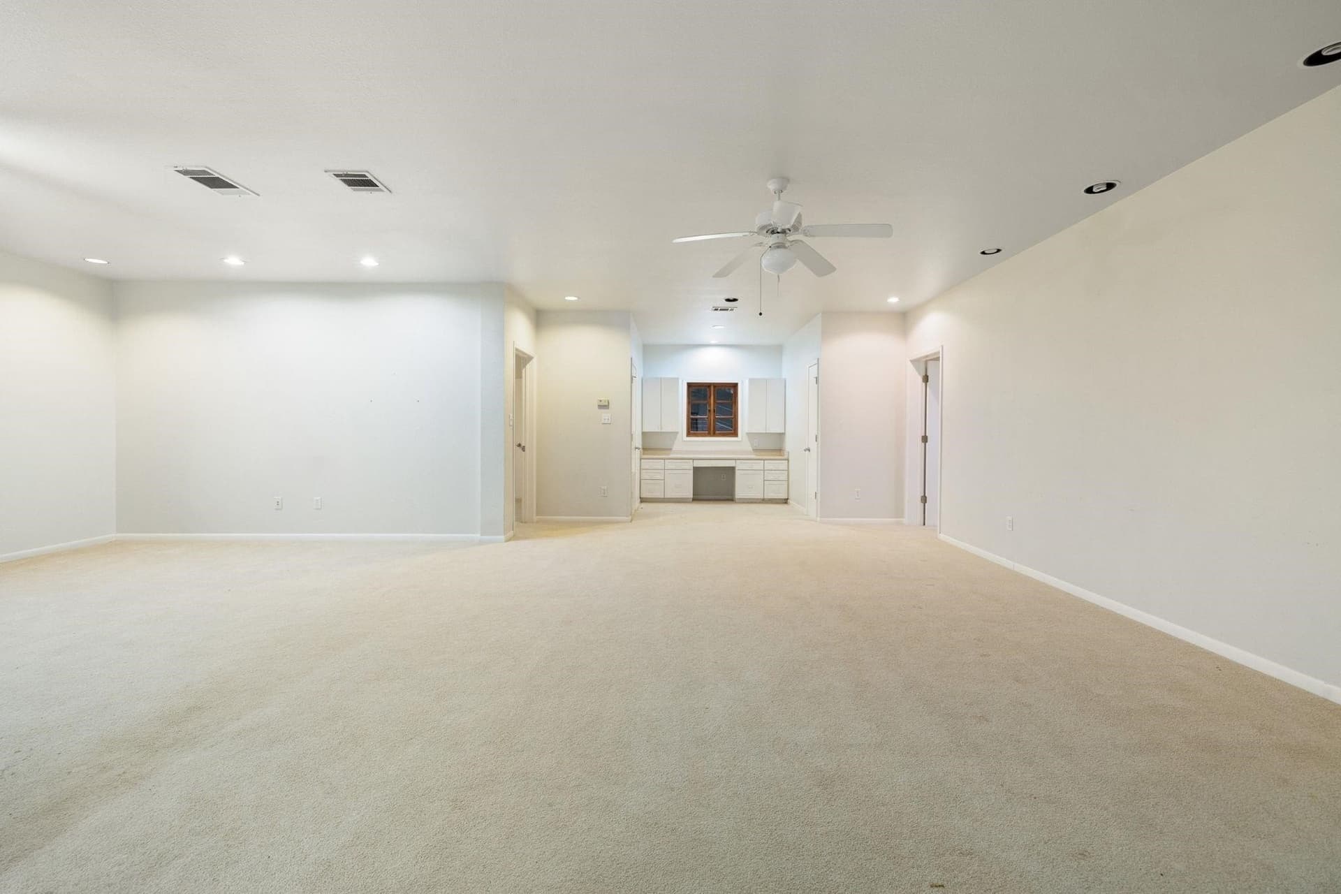 21 acres in Travis County - photo 31