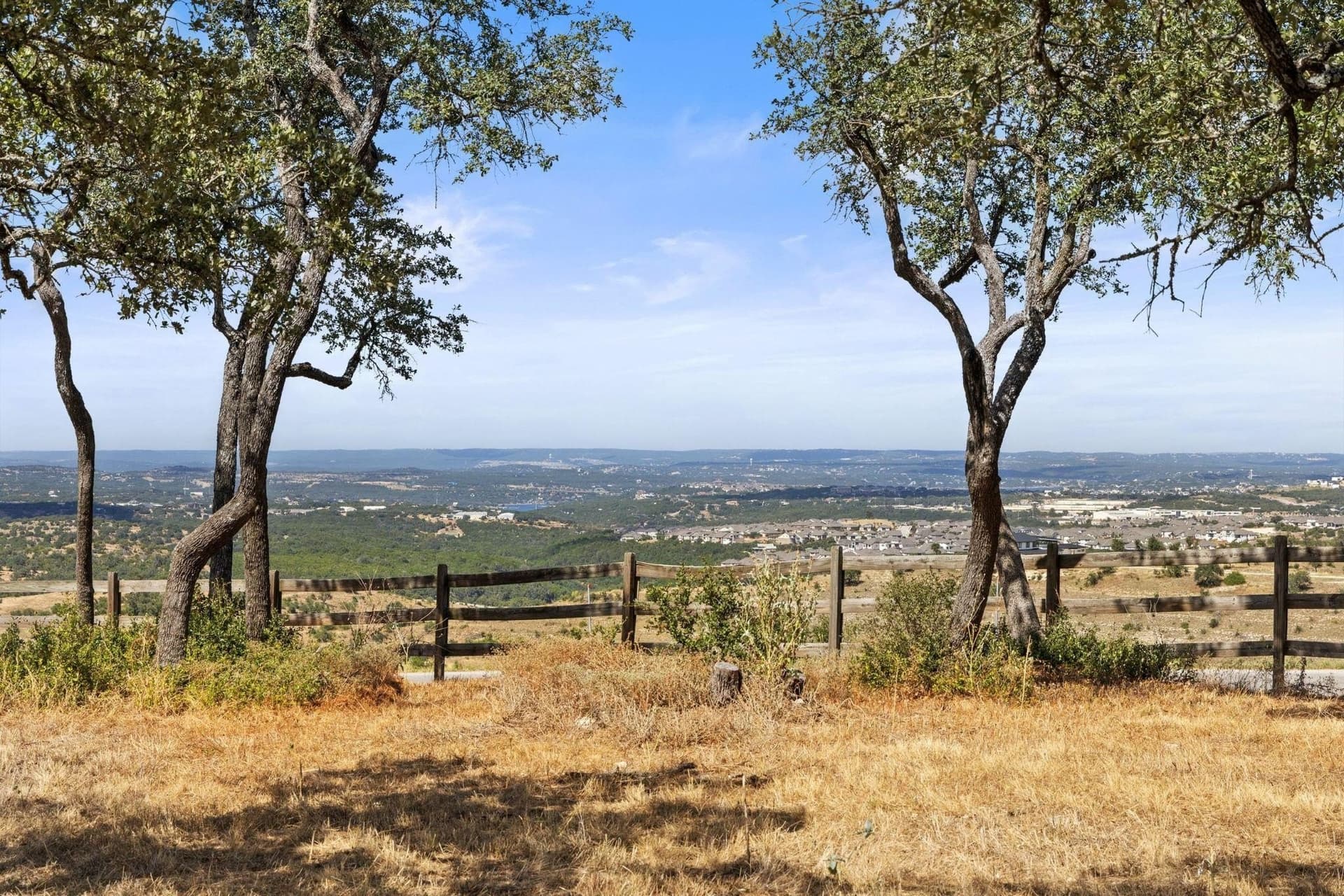 21 acres in Travis County - photo 8