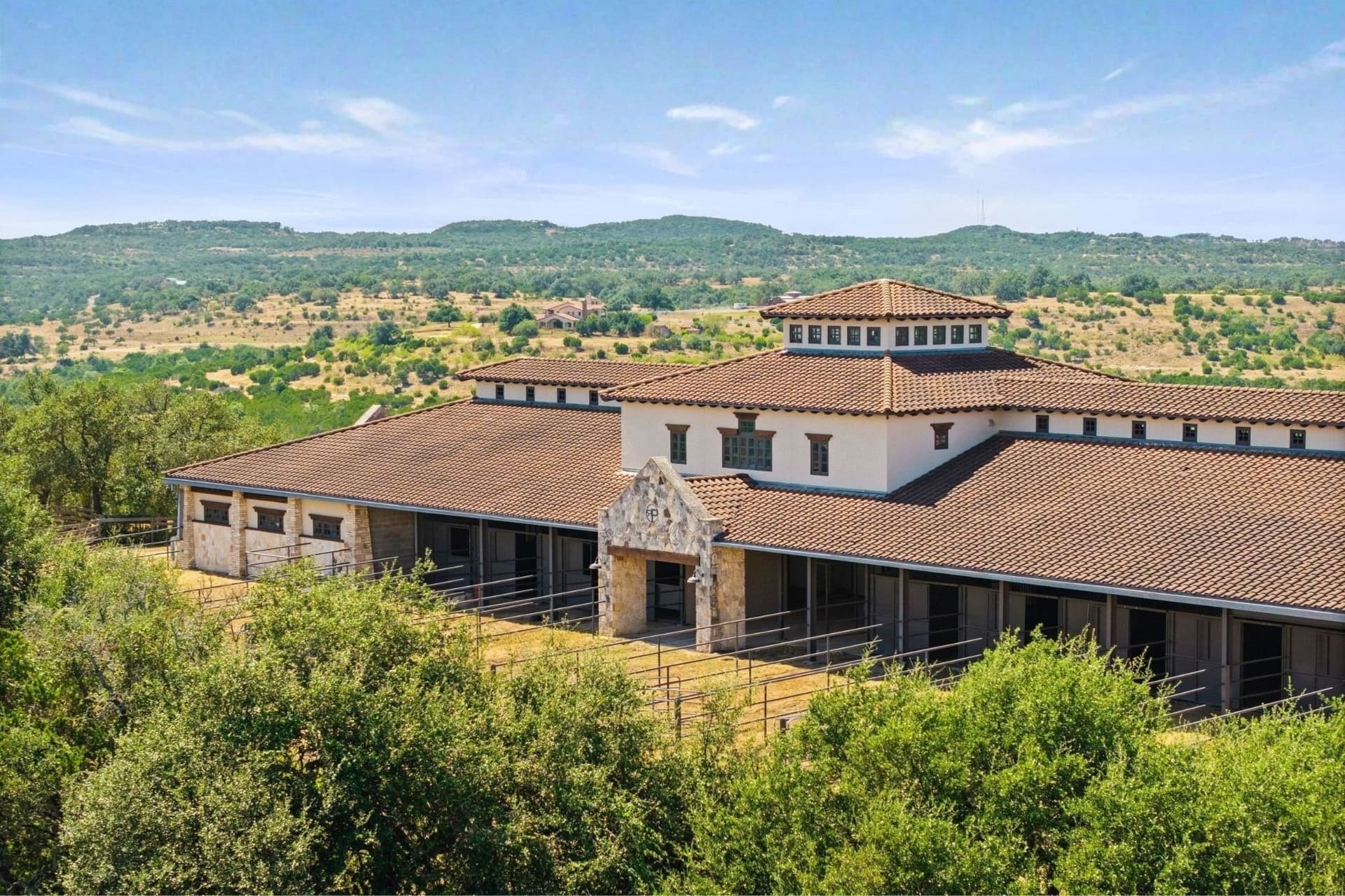 21 acres in Travis County - photo 9