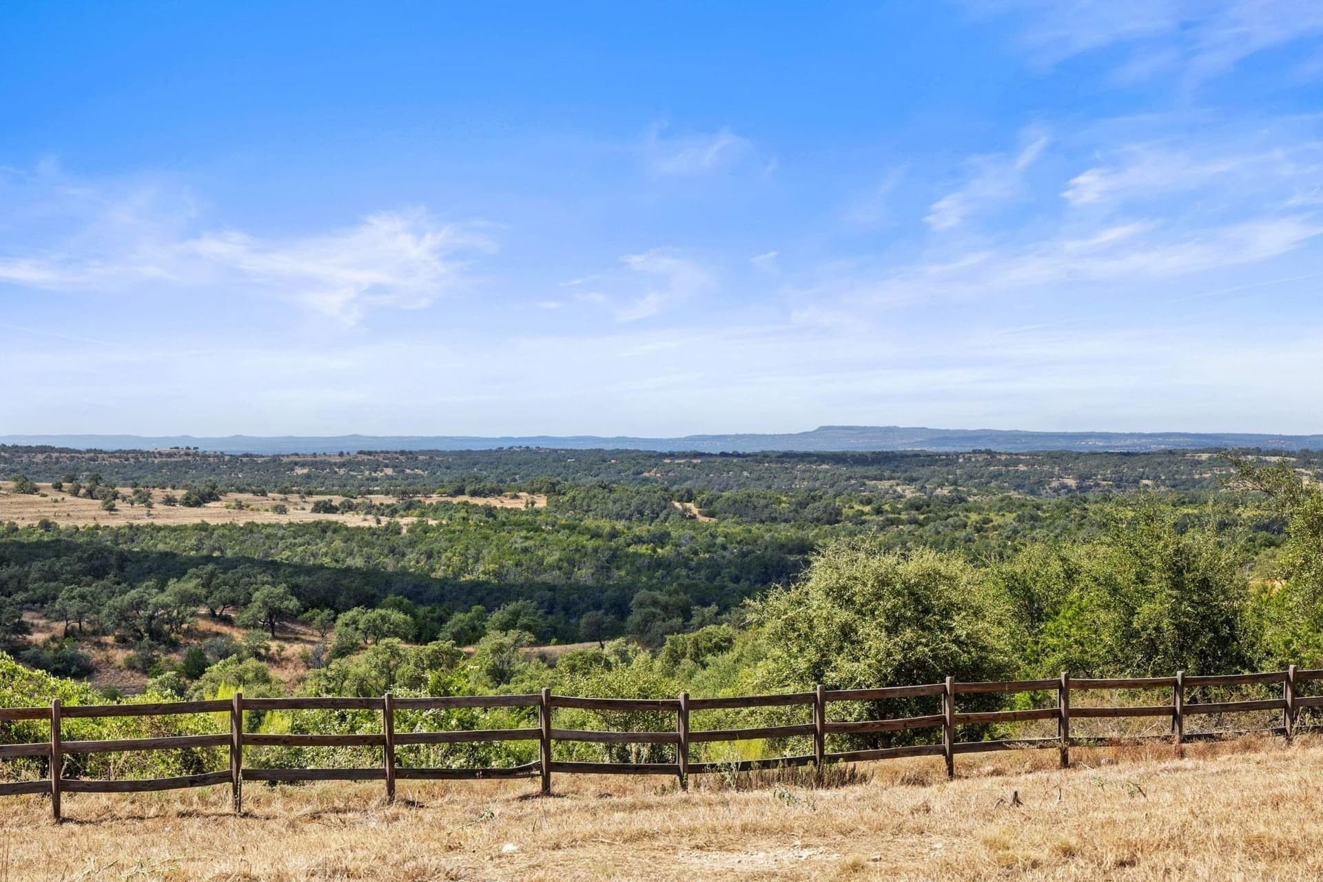 21 acres in Travis County - photo 7