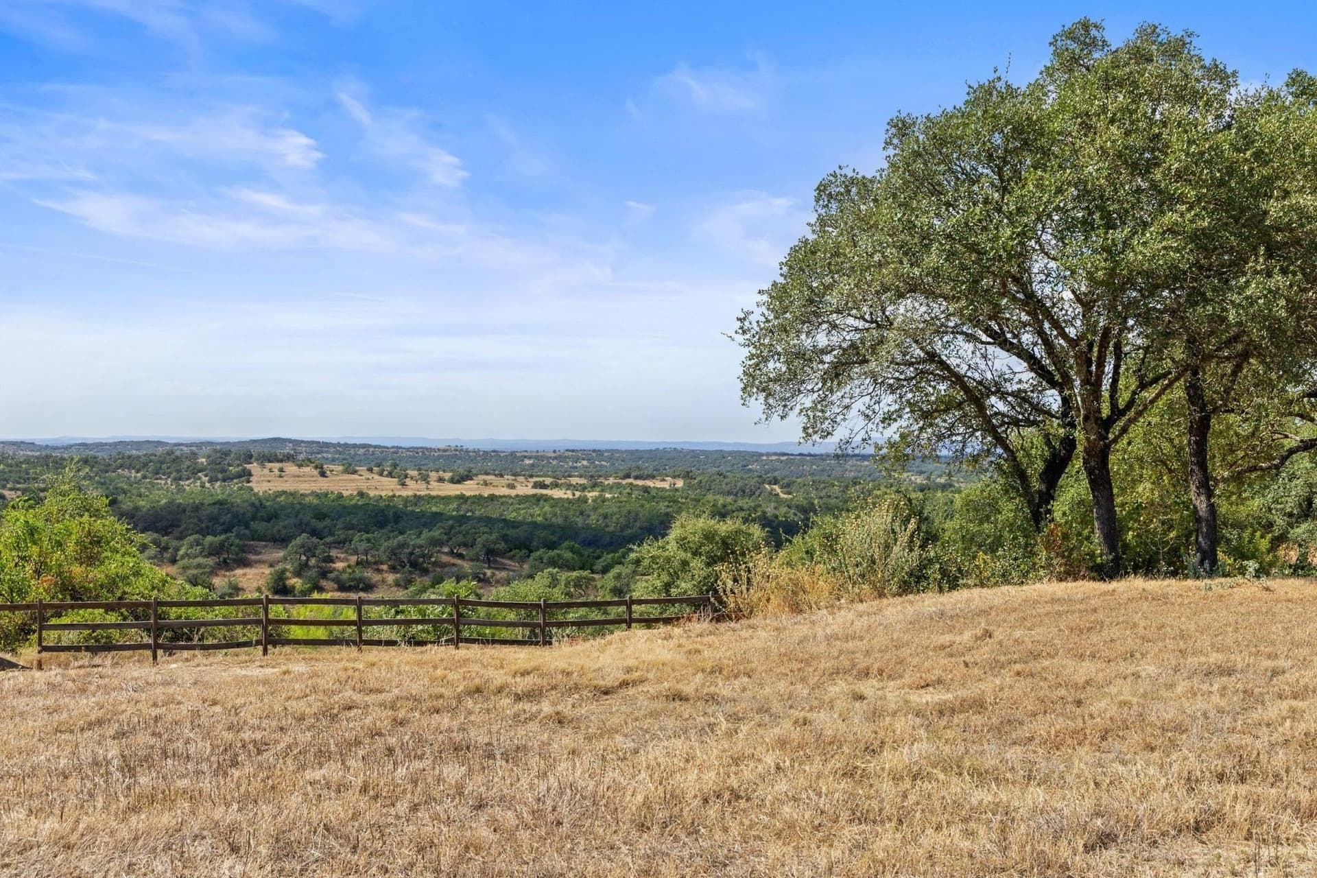 21 acres in Travis County - photo 6