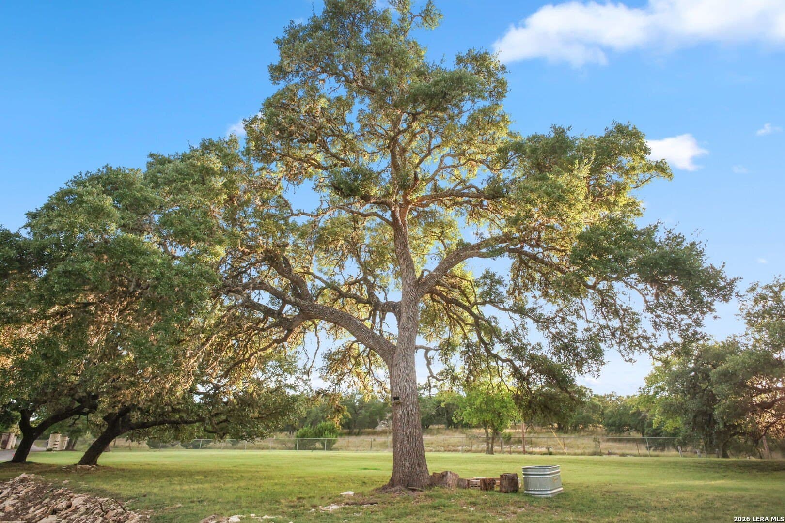 13.07 acres in Kendall County - photo 48