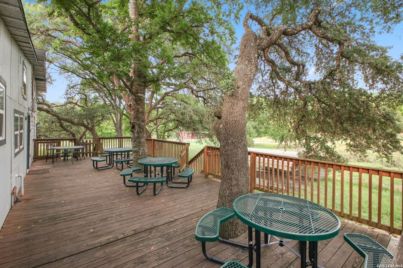 13.07 acres in Kendall County - photo 42