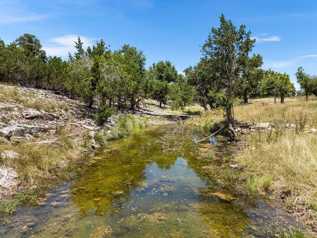 417 acres in Gillespie County - photo 16