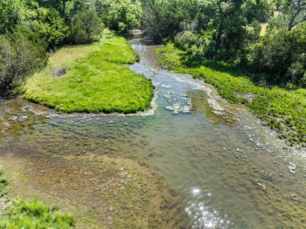 417 acres in Gillespie County - photo 14