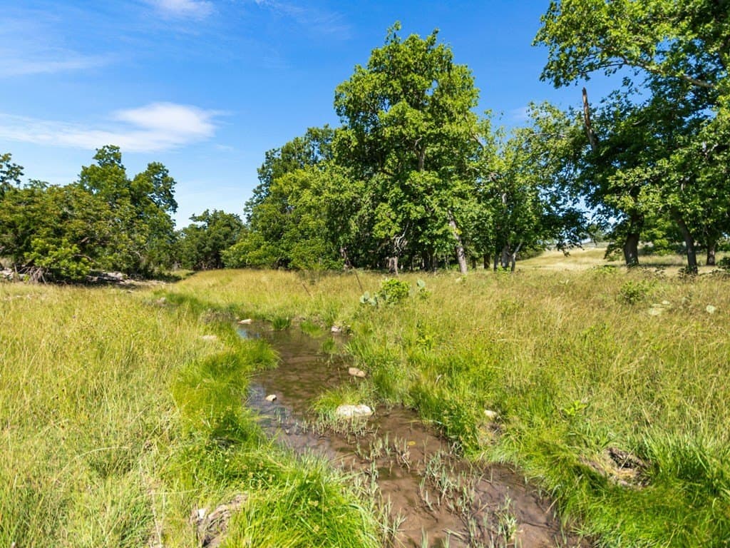 417 acres in Gillespie County - photo 11