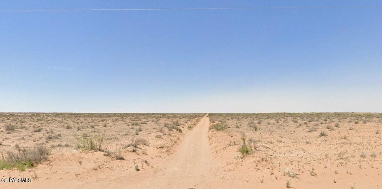 282 acres in El Paso County - photo 6