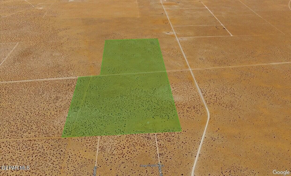 282 acres in El Paso County gallery image 4