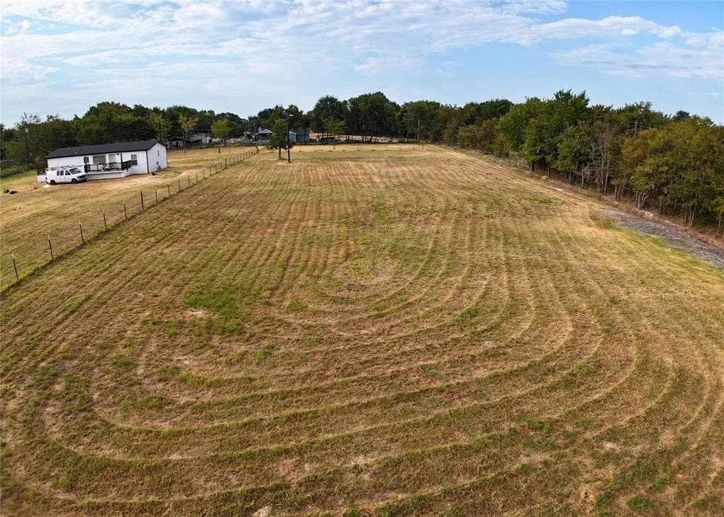 1 acres in Kaufman County gallery image 3