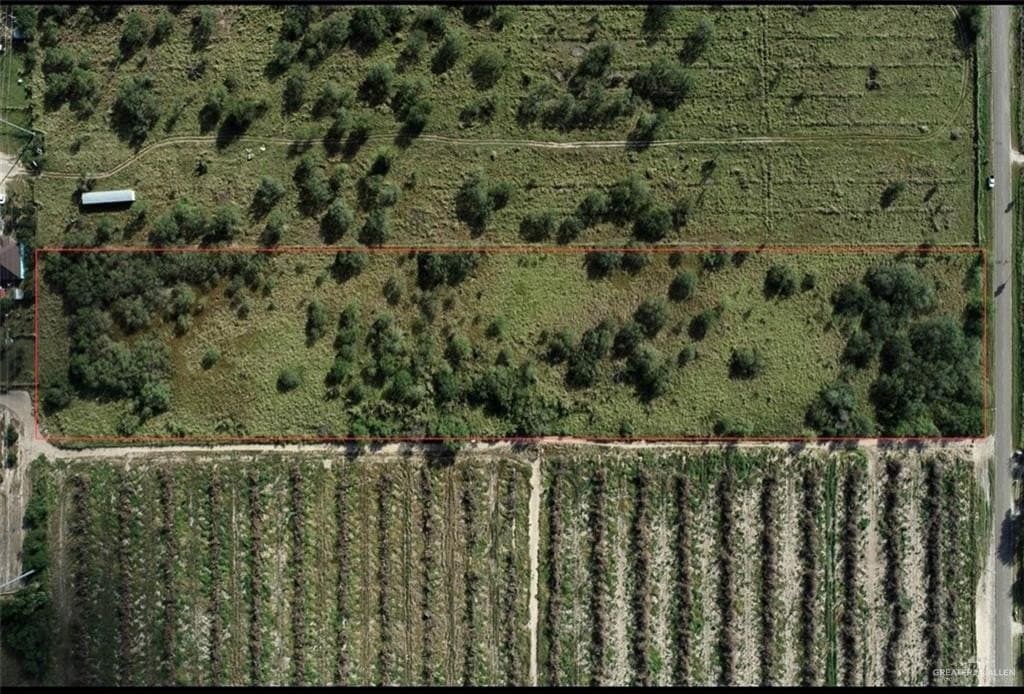 10 acres in Hidalgo County gallery image 2