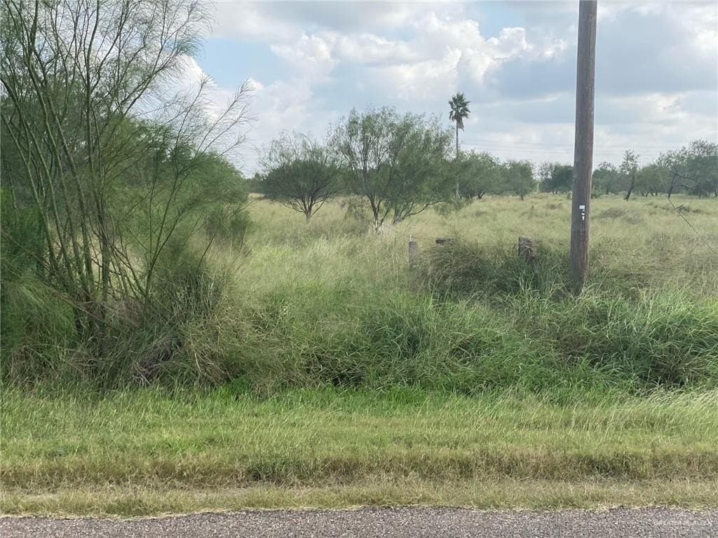 10 acres in Hidalgo County featured view