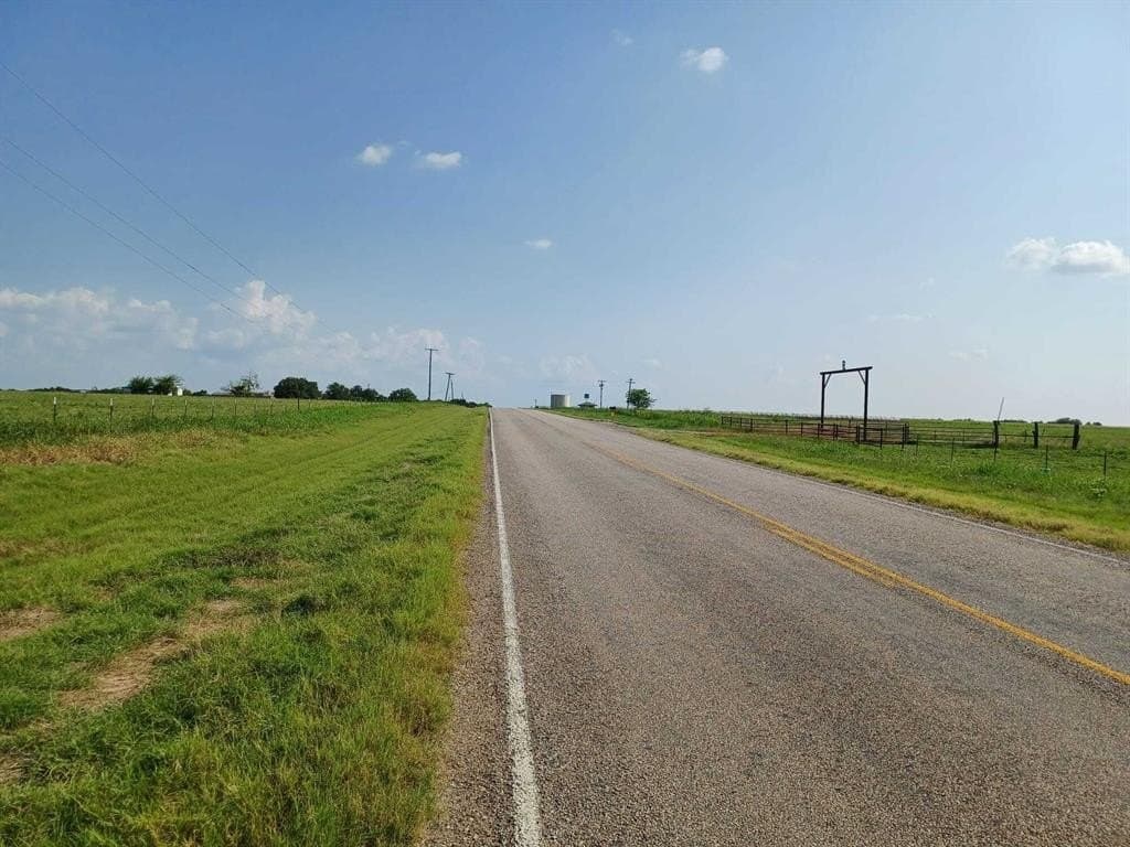 118.15 acres in Delta County gallery image 4