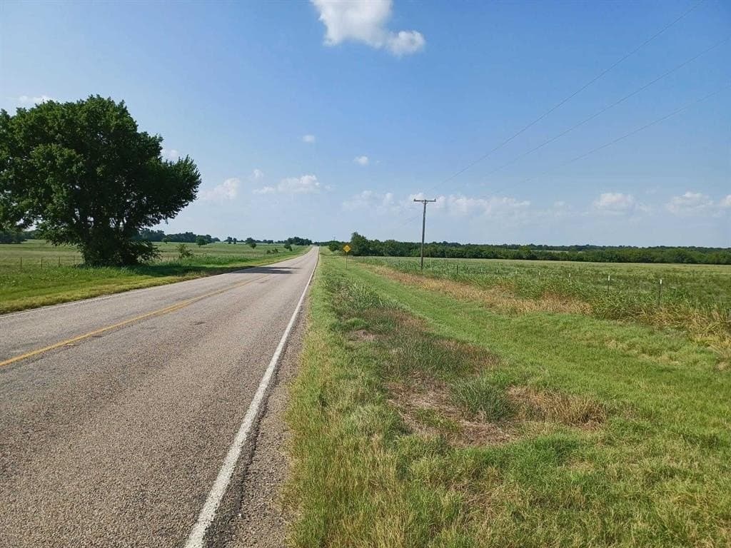 118.15 acres in Delta County gallery image 2