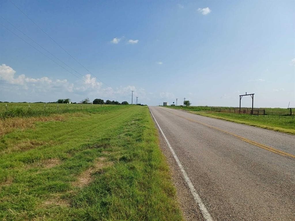 118.15 acres in Delta County