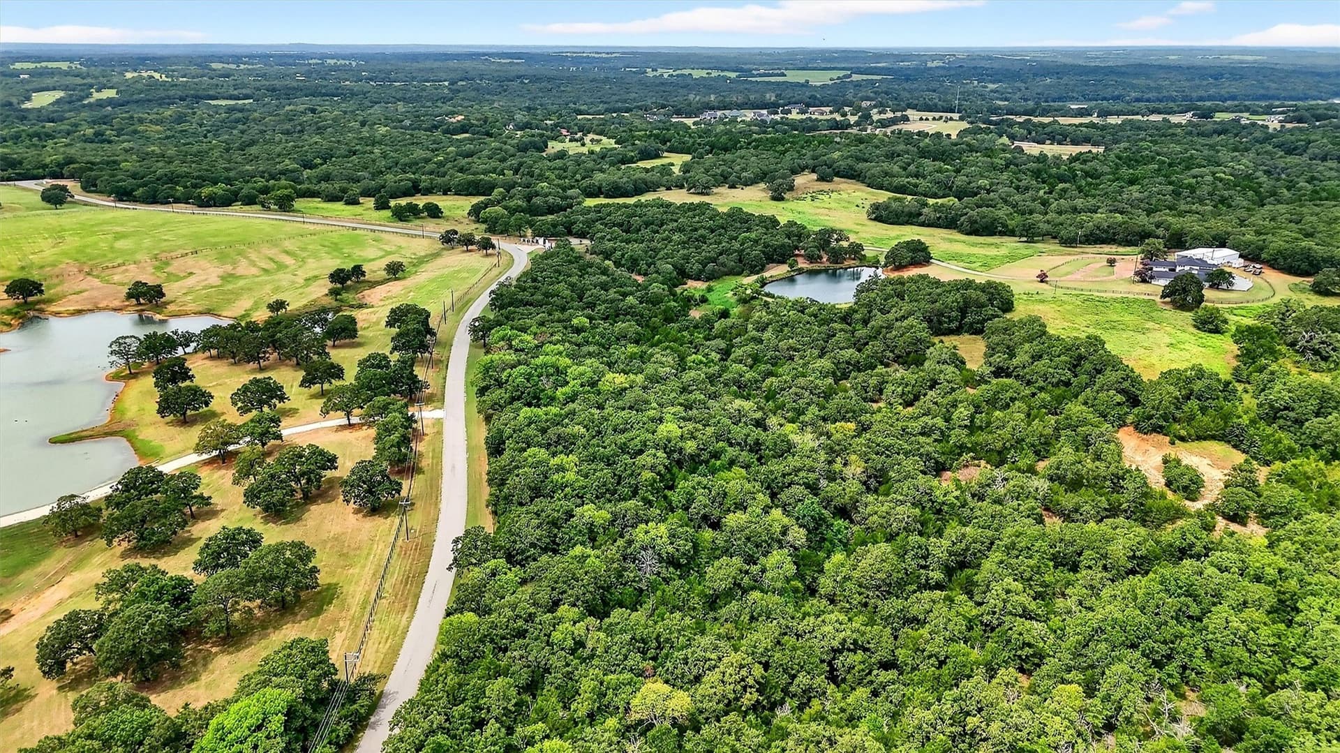 92 acres in Grayson County - photo 20