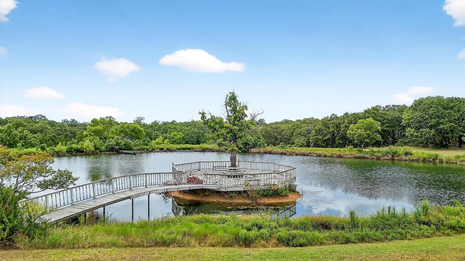 92 acres in Grayson County - photo 18