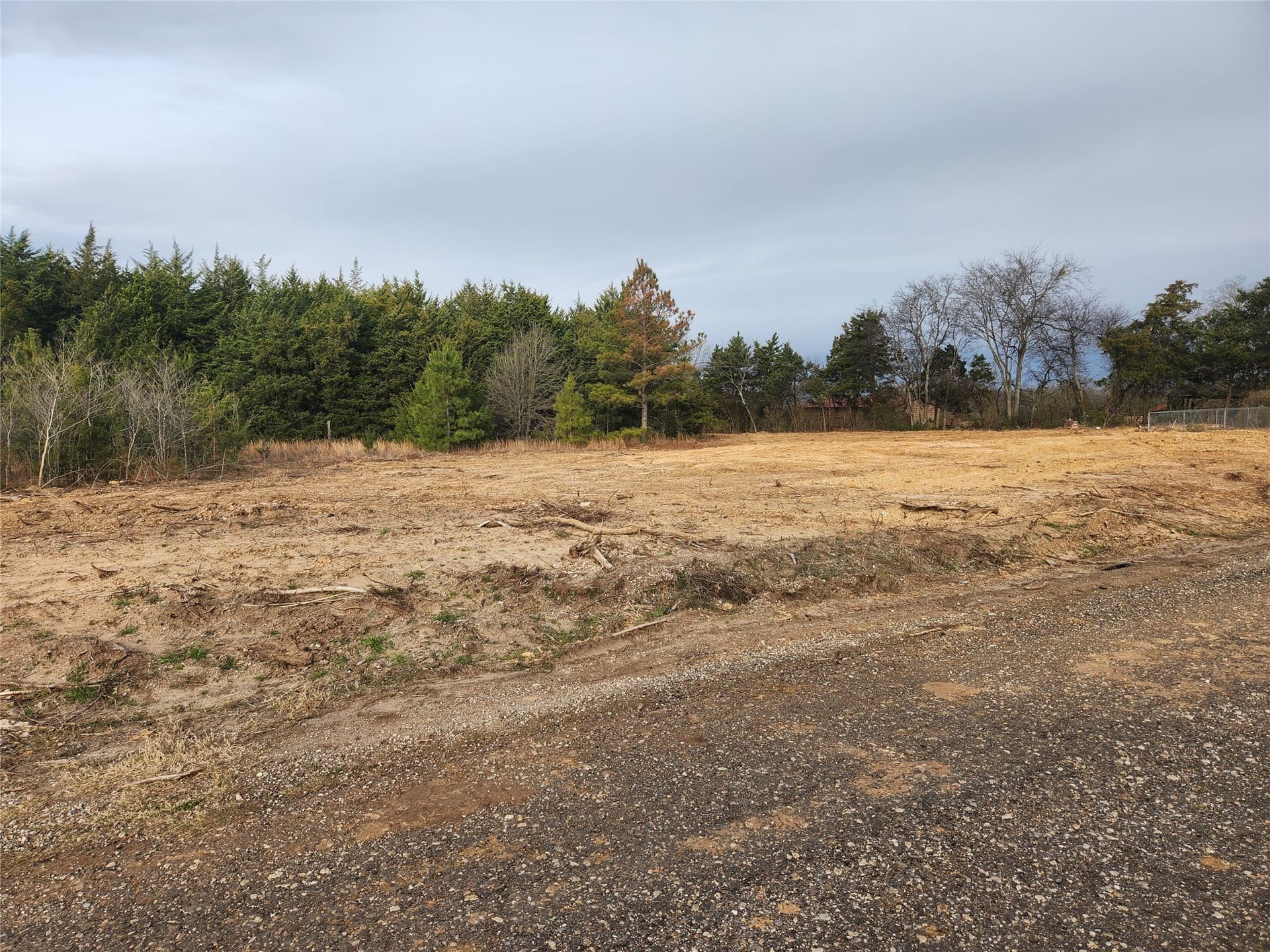 3.04 acres in Hopkins County gallery image 4