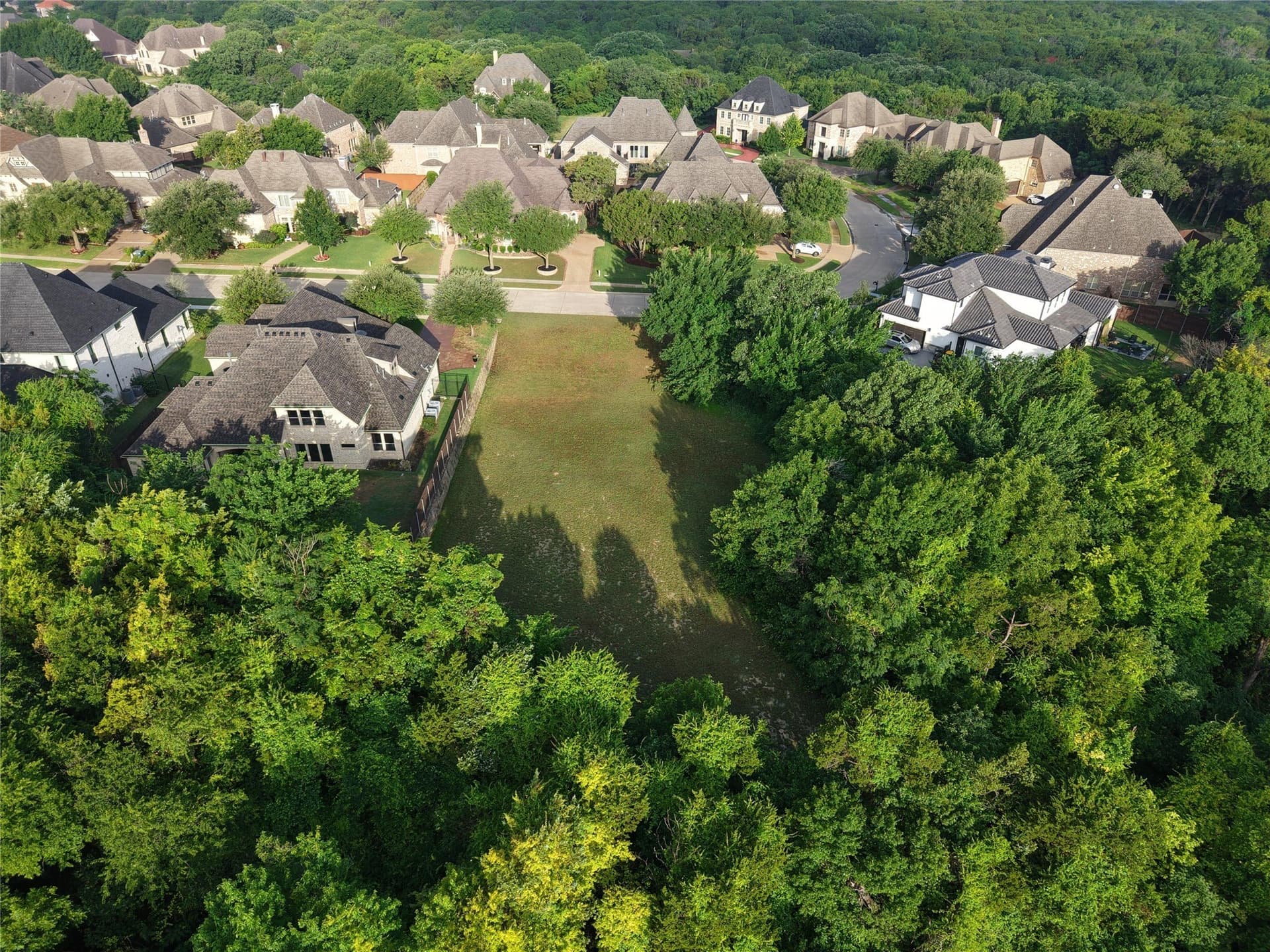 0.72 acres in Dallas County gallery image 3