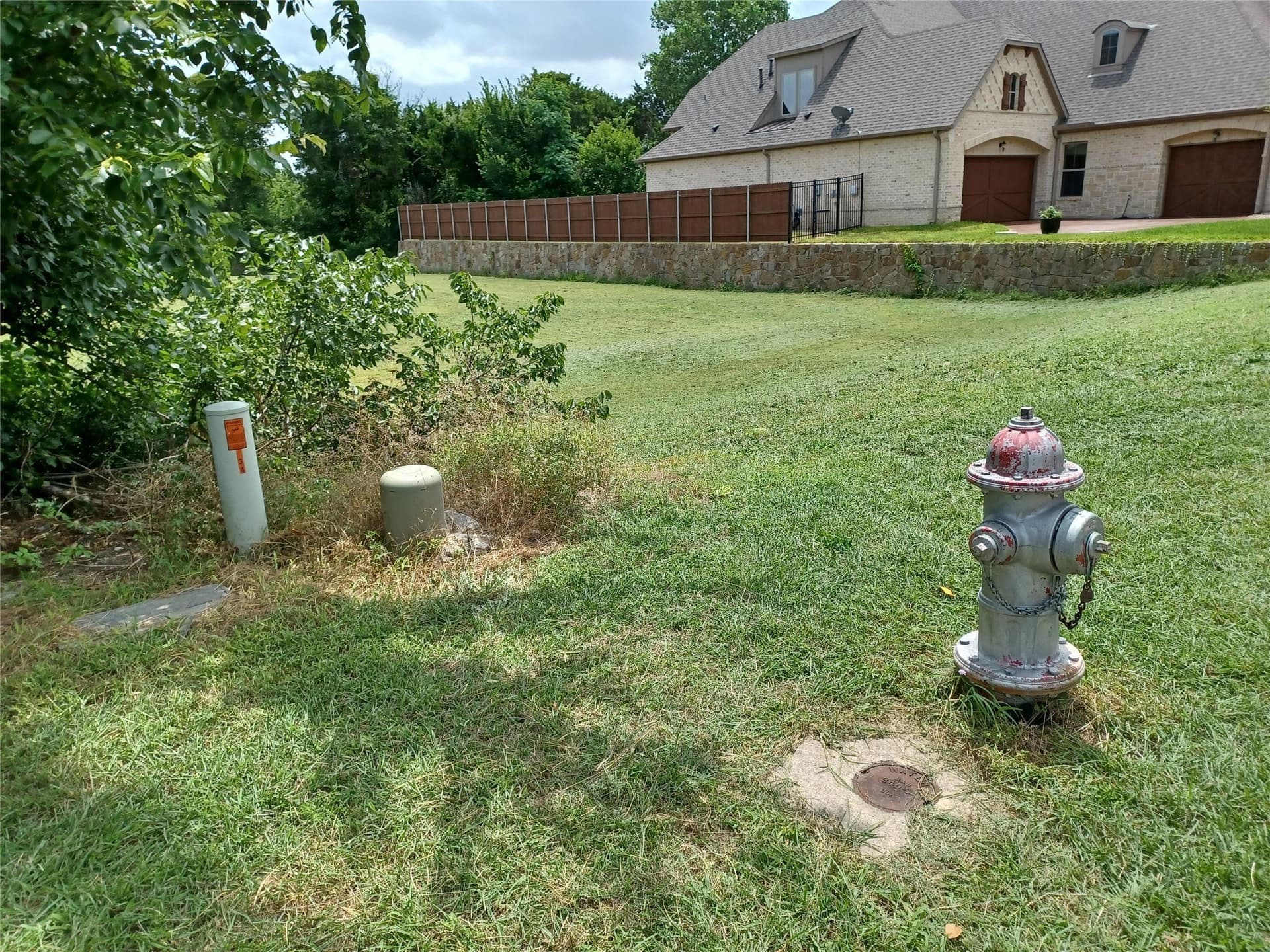 0.72 acres in Dallas County - photo 10